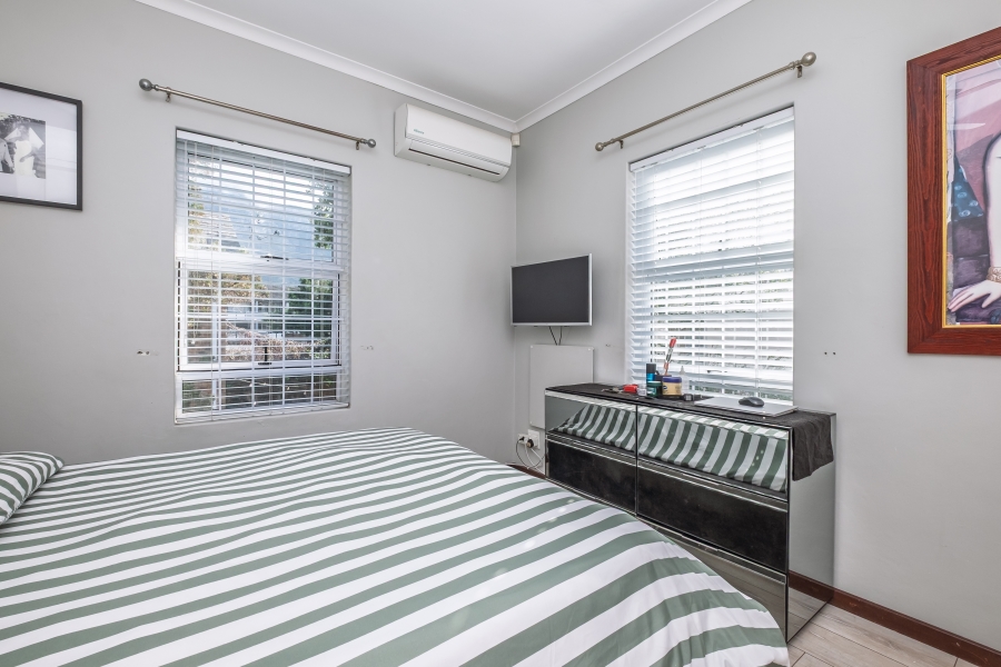 3 Bedroom Property for Sale in Rondebosch Western Cape